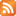Golaem Crowd Blog Syndicate content