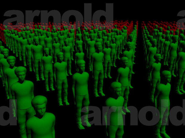 Render2